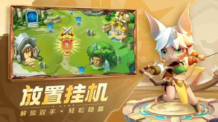 超能世界100连抽兑换码永久有效 超能世界100连抽兑换码最新2023汇总