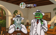 随着投资者的情绪变化和早期炒作的淡出