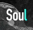 soul聊天要钱吗 私聊要钱吗 soul聊天软件收费吗