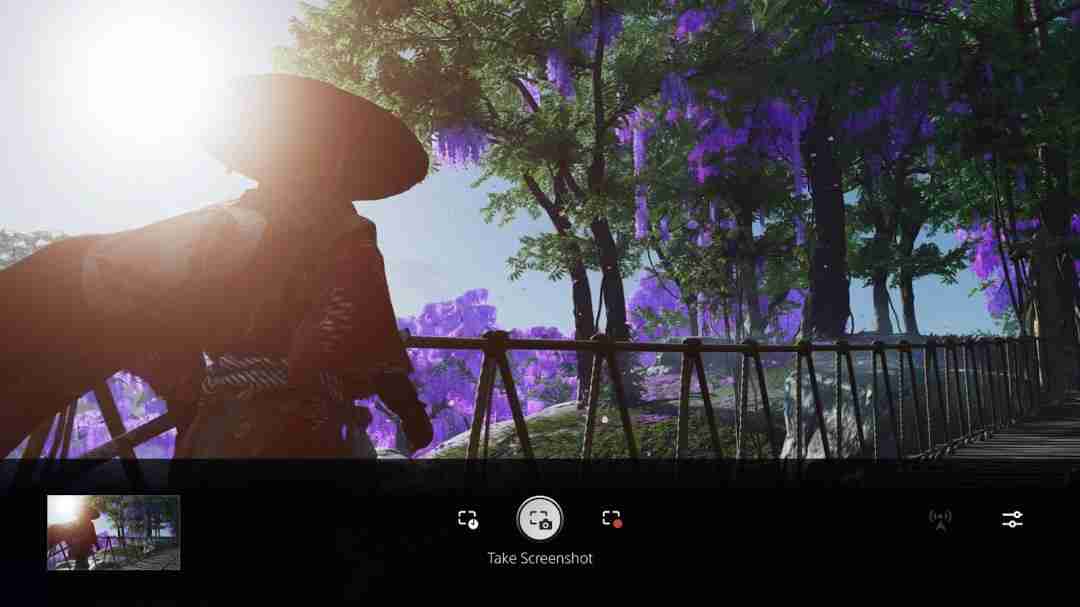 PS Portal云串流测试版新增游戏录制与暂停功能