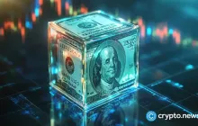 Digibyte的增长率为13％，增量增长了164％，而新的Inpepe通过将Crypto与48B $ 48B的影响者营销领域联系起来，从而获得了吸引力。