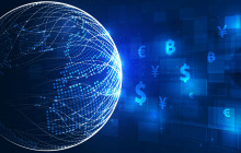 微交易：数字时代激励相互作用的骨干