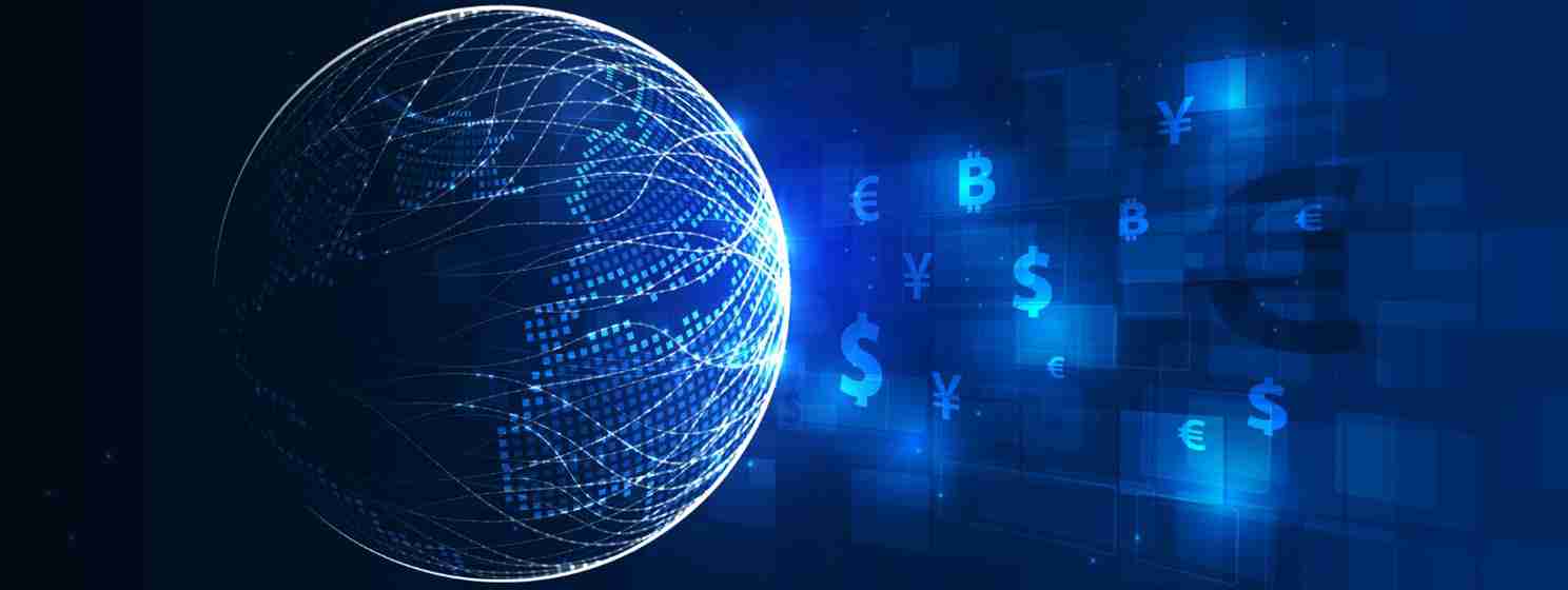 微交易:数字时代激励相互作用的骨干