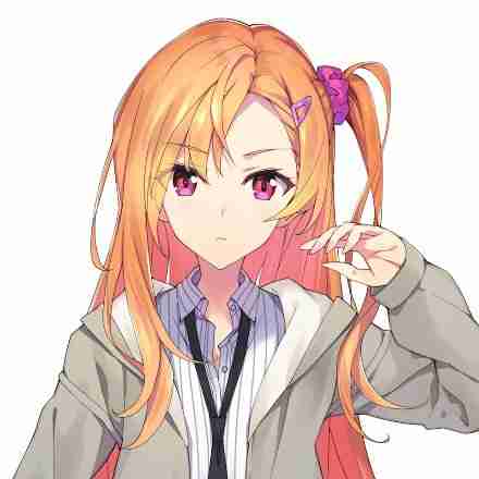 Steam版《告别回忆 双想 ~Not always true~》于4月9日正式发售