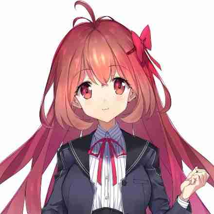 Steam版《告别回忆 双想 ~Not always true~》于4月9日正式发售