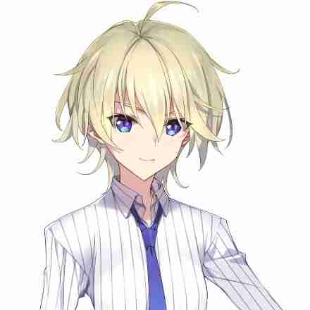 Steam版《告别回忆 双想 ~Not always true~》于4月9日正式发售