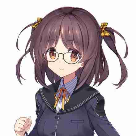 Steam版《告别回忆 双想 ~Not always true~》于4月9日正式发售