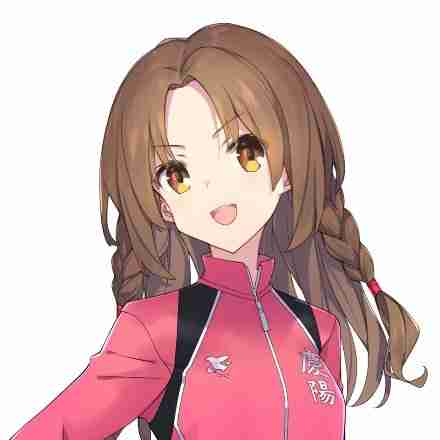 Steam版《告别回忆 双想 ~Not always true~》于4月9日正式发售