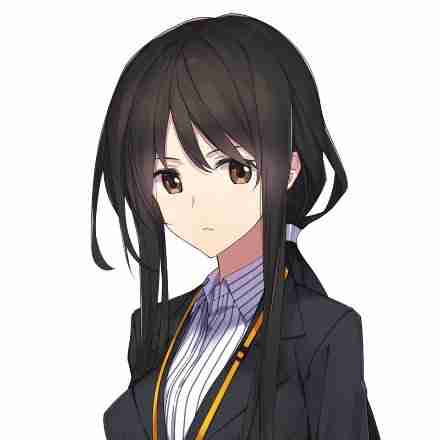 Steam版《告别回忆 双想 ~Not always true~》于4月9日正式发售