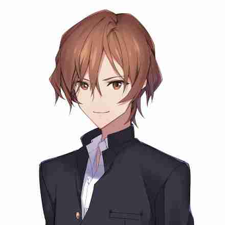 Steam版《告别回忆 双想 ~Not always true~》于4月9日正式发售