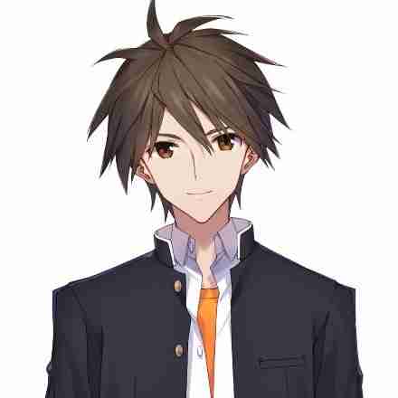 Steam版《告别回忆 双想 ~Not always true~》于4月9日正式发售