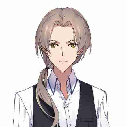 Steam版《告别回忆 双想 ~Not always true~》于4月9日正式发售