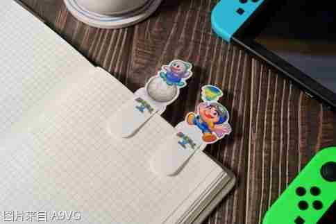 《雪人兄弟2 Special》NS实体版正式发售