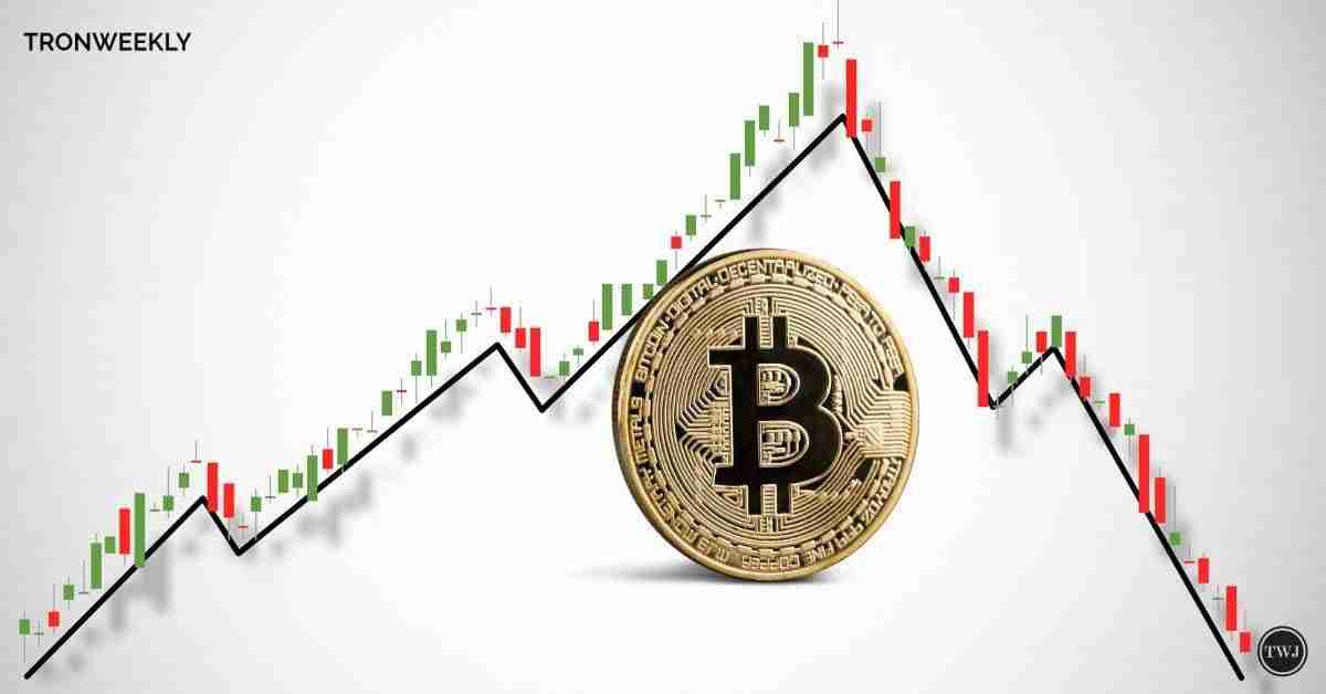 比特币(BTC)至标准普尔500(SPX)比率仍然是关键的观看图表