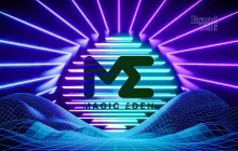 Magic Eden收购了分散的交易应用Slingshot，以扩展其足迹超过NFTS