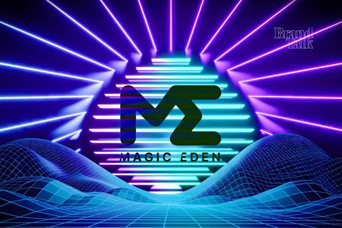 Magic Eden收购了分散的交易应用Slingshot,以扩展其足迹超过NFTS