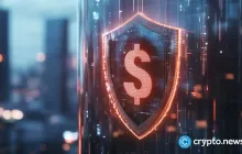 Synthetix Stablecoin Susd在最后一天下跌了6％，以0.8597美元的价格交易