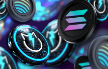 Jetbolt（Jbolt）迅速成为购买的最佳加密货币之一