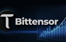 Bittensor Market Dynamics（TAO）