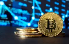 比特币在关税式集会之后获得81,000美元的水平