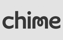 Chime Statistics 2025：用户增长，收入和市场位置