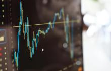 是什么推动了当前的Solana价格？观看的关键因素