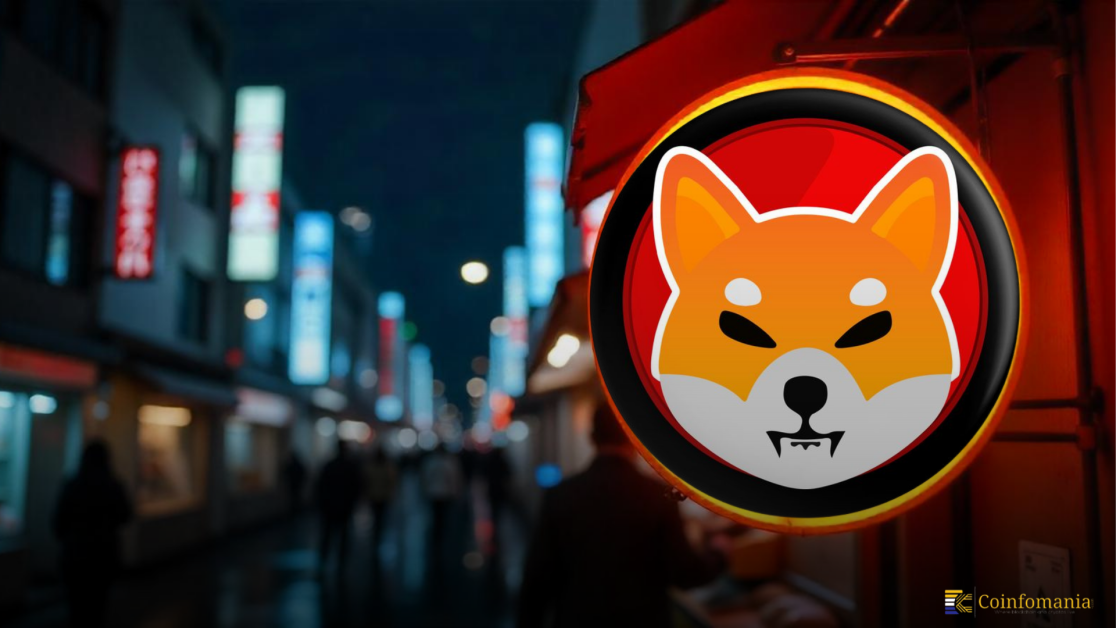 Shiba INU項目的頂級開發人員Kaal Dhairya分享了有關SHIB生態系統方向的更新
