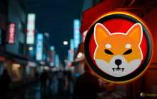 Shiba INU项目的顶级开发人员Kaal Dhairya分享了有关SHIB生态系统方向的更新