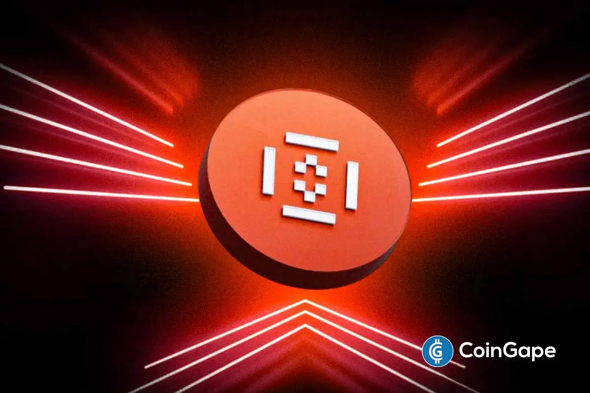 Kerneldao推出了备受期待的$内核令牌