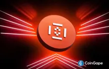 Kerneldao推出了备受期待的$内核令牌