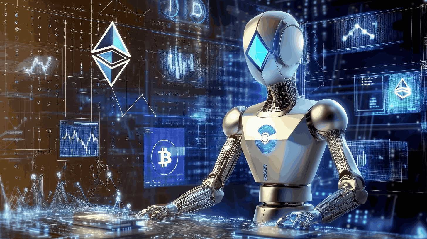 Google的Willow Chip Reignites对未来的技术的兴趣,其中包括加密货币