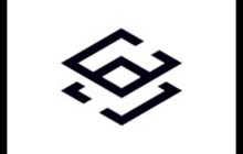 比特币DEFI聚合协议SATS终端筹集了170万美元以扩展其平台