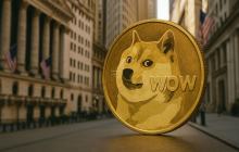 Doge House of与21shares合作伙伴，以推出Dogecoin（Doge）交换产品（ETP）