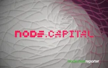 风险基金节点资本推出了专门针对Web3的新液体基金