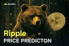 Remittix(RMX)価格予測は今日の交差点にあります