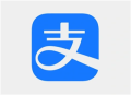 支付宝好医保怎么样值得买吗 支付宝好医保有人理赔过吗