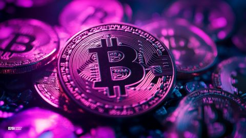 Best Crypto Casinos for Instant Withdrawal 2025