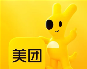 美团众包和美团骑手单价一样吗 美团众包和美团骑手哪个赚钱