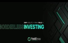 BTC-PEGGED MEME COIN COIN BTCBULL筹集了超过100万美元的预售