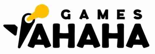 像素复古恐怖游戏《夜不能魅》全新中文Demo开放免费试玩