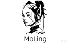 MoLing— 本地AI办公自动化助手，基于 MCP 服务器