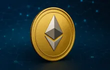 以太坊显示出恢复的早期迹象，但关键阻力水平仍然阻碍