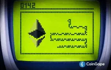 以太坊（ETH）价格性能反映了诺基亚的倒台：Solana（Sol）将成为下一个苹果吗？