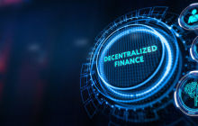 Onyxcoin（XCN）价格本周抛物线