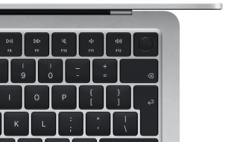 How to Adjust Mac Volume and Brightness More Precisely