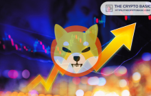 著名的早期比特币采用者Jeremie Davinci认为，Shiba INU（Shib）价格将永远不会达到1美元