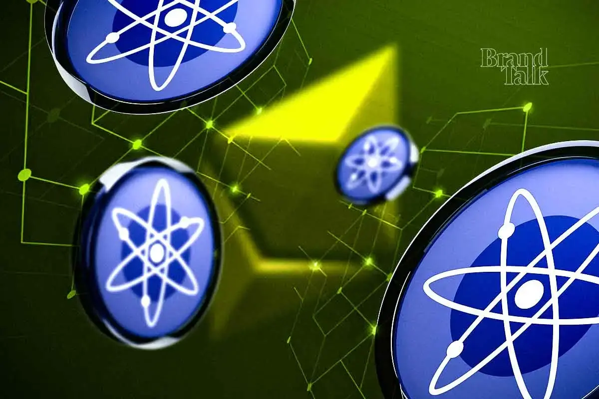 Eureka IBC发射将宇宙互操作性扩展到以太坊生态系统