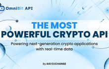 开发人员构建多链加密应用程序的逐步指南