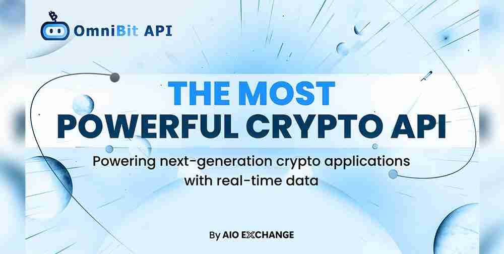 开发人员构建多链加密应用程序的逐步指南