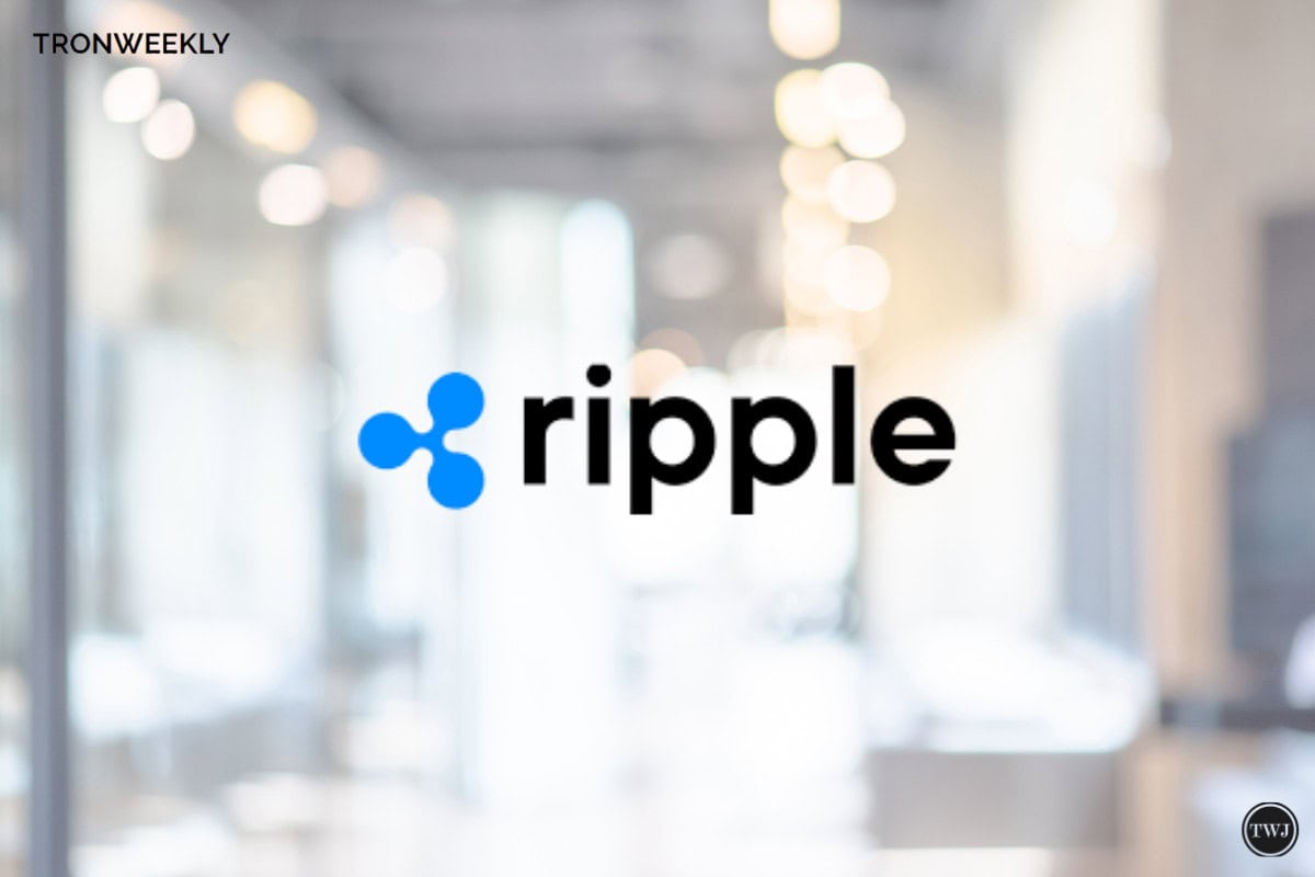 Ripple(XRP)面临短期价格湍流